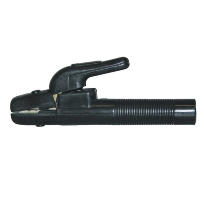 Porta Eletrodo A300 010229610 CARBOGRAFITE-e7b9726e-0a9e-4260-a810-2d12a698e085