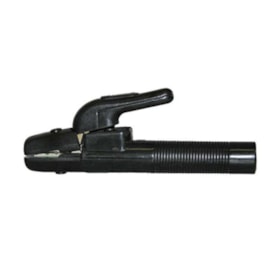 Porta Eletrodo A400 010229710 CARBOGRAFITE