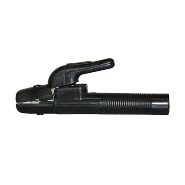 Porta Eletrodo A400 010229710 CARBOGRAFITE-6382bc05-fab8-4da7-b117-d4c4d0b3413a