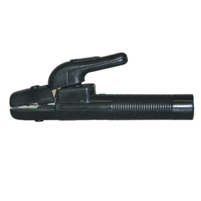 Porta Eletrodo A500 010229810 CARBOGRAFITE-e5156c92-2491-42f1-a970-ecebceff7384