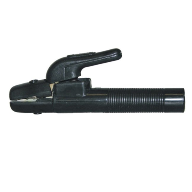 Porta Eletrodo A600 010229910 CARBOGRAFITE-6bbab7a6-6775-48b1-9007-32c5ed6904c7