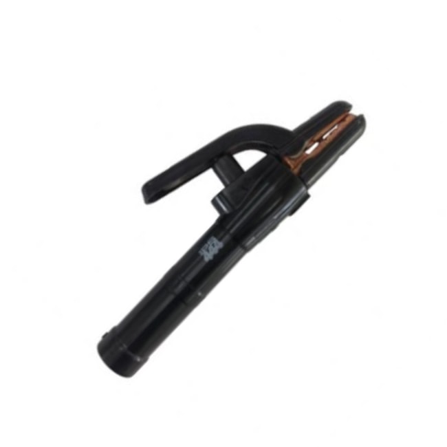 Porta Eletrodo Blister 300 Amperes 012601412 CARBOGRAFITE-391f6ccd-1839-450e-b862-ebc7b917dcf4