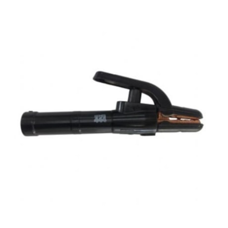 Porta Eletrodo Blister 500 Amperes IPS 445 CARBOGRAFITE-26ab1802-047f-4777-81a6-1dd7cbe28209