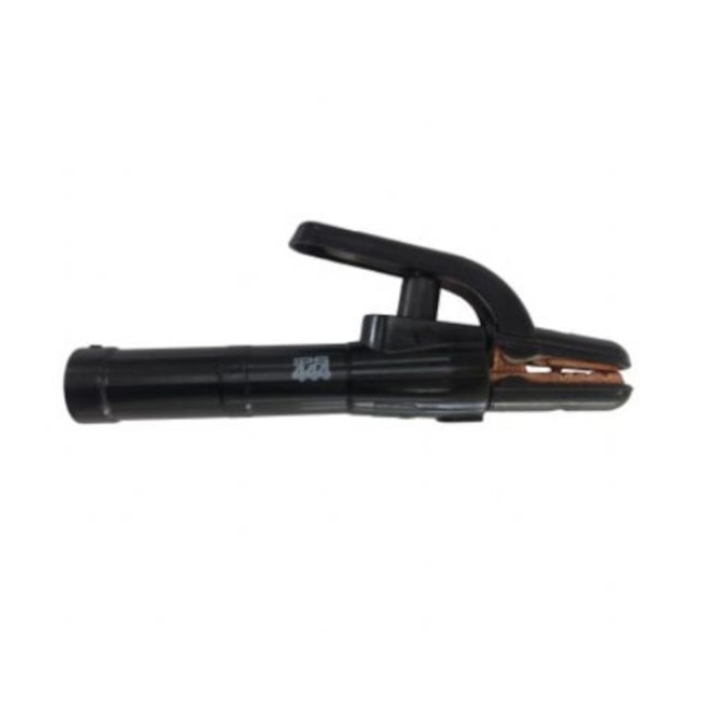 Porta Eletrodo Blister 500 Amperes IPS 445 CARBOGRAFITE-6a19c158-fdf8-4982-948f-def68af95469