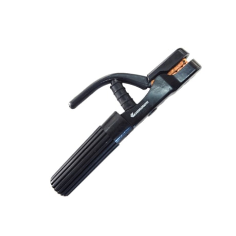 Porta Eletrodo Blister 500 Amperes J 500 CARBOGRAFITE-361aecf9-ba90-46be-9a33-1ef660238b30