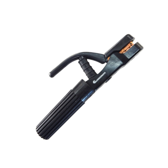 Porta Eletrodo Blister 500 Amperes J 500 CARBOGRAFITE-2d3f1bc4-cfca-48c1-90c4-640088d1b227
