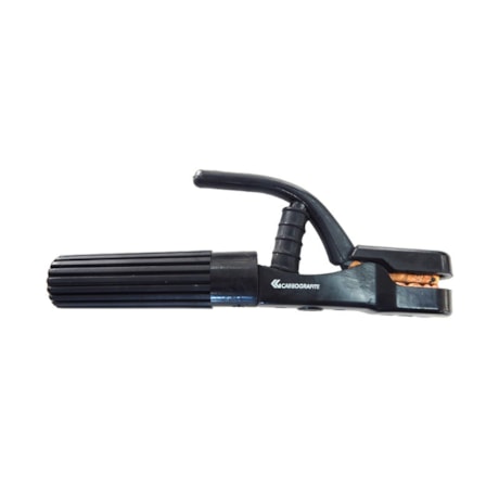 Porta Eletrodo Blister 500 Amperes J 500 CARBOGRAFITE