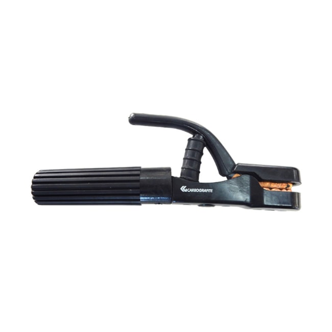 Porta Eletrodo Blister 500 Amperes J 500 CARBOGRAFITE-ef61e6c6-e876-4d57-810e-1bc2b4bb73b8