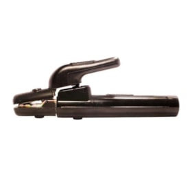 Porta Eletrodo C600 010062410 CARBOGRAFITE