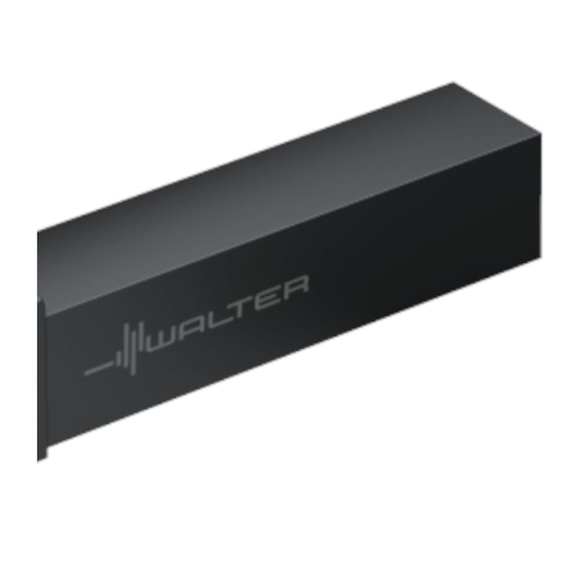 Porta Ferramenta ISO DVJNR2525M16 WALTER-7b08ba7e-3037-4085-8c76-710f1c97c9ee