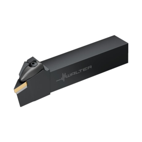 Porta Ferramenta ISO DVJNR2525M16 WALTER-4dcd69a2-4c7f-420e-9b1e-39bb90d83535