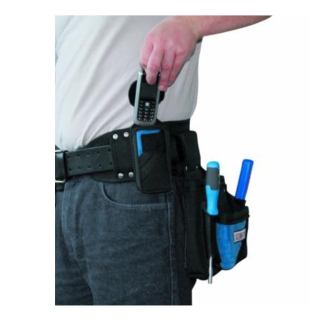 Porta Ferramentas com 2 Bolsos WT 1056 7-1 GEDORE-40c24d66-3b0e-4a3d-958b-eabf2f5911d4