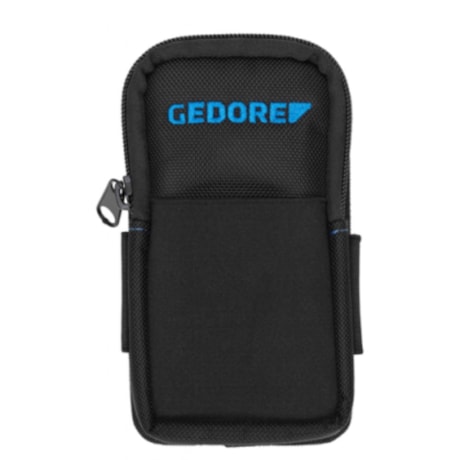 Porta Ferramentas com 2 Bolsos WT 1056 7-1 GEDORE-baeba0aa-8e81-4668-b9df-4a839c515ef0