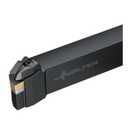 Porta Ferramentas ISO DWLNR2020K06 WATER-88e5815d-4c02-464c-9605-9938bf8aea26