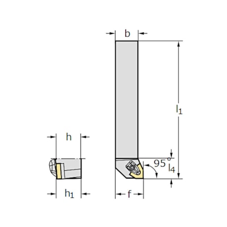 Porta Ferramentas ISO DWLNR2020K06 WATER-ee90e1bf-af67-4360-856d-0a33afcf7c77
