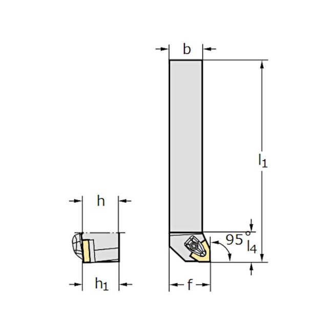 Porta Ferramentas ISO DWLNR2020K06 WATER-0072fcdb-330d-4ca5-a3da-d25a05c12f41
