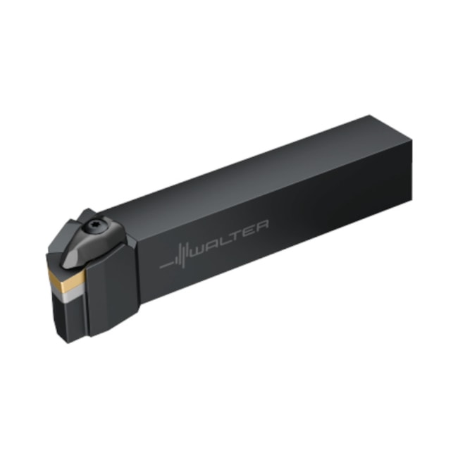 Porta Ferramentas ISO DWLNR2020K06 WATER-8e5a6cb3-8a46-4694-9579-99e3f71d64ad