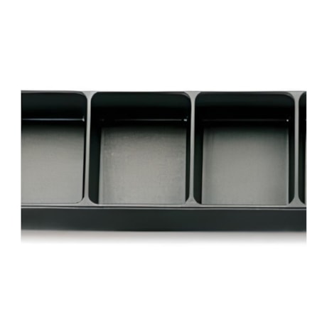 Porta Peças de Plástico com 6 Divisórias VP6 BETA-15a32698-3af8-4d2c-93e7-5e2c4cf37888