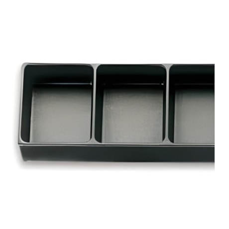 Porta Peças de Plástico com 6 Divisórias VP6 BETA-f9a5470c-3a87-468b-acb9-8b3d3fa950ca