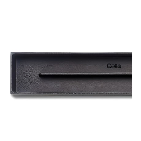 Porta Peças de Plástico para Gaveta Tipo A2 VP5 BETA-c4b73487-7826-4f87-a08f-1e7bd37542f2