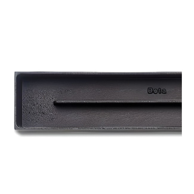 Porta Peças de Plástico para Gaveta Tipo A2 VP5 BETA-566840a0-9011-49f1-91b3-f9cc92123c0b