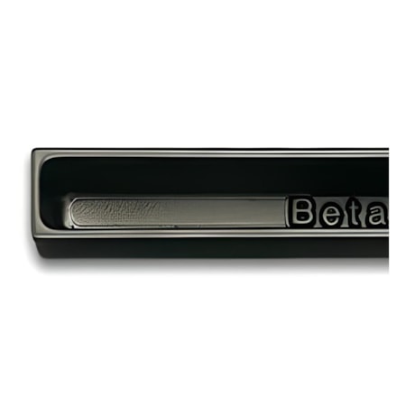 Porta Peças de Plástico VP-LD BETA-c7fd5d21-f52c-439c-9441-538a81ad82c2