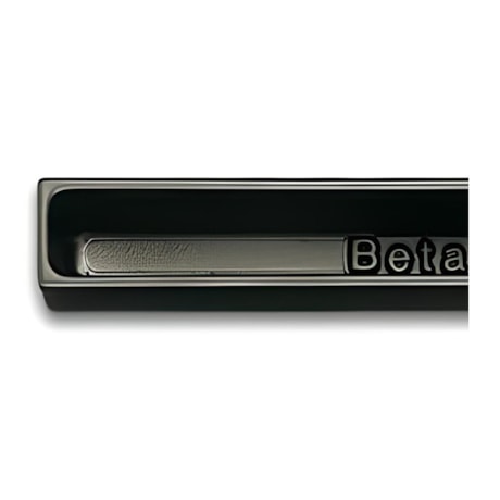 Porta Peças de Plástico VP-LD BETA