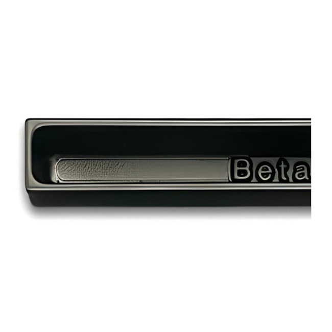 Porta Peças de Plástico VP-LD BETA-d6735eb3-b1cf-4aa3-9f88-cf8c104b4907