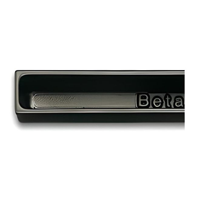 Porta Peças de Plástico VP-LD BETA-06ab16c1-7f36-4c92-b2cf-ba22a408cf34