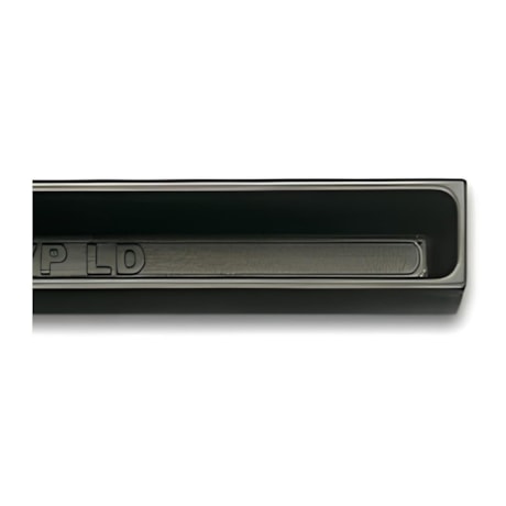 Porta Peças de Plástico VP-LD BETA-56c546d7-ab54-464d-8d18-f6e638ef7dea