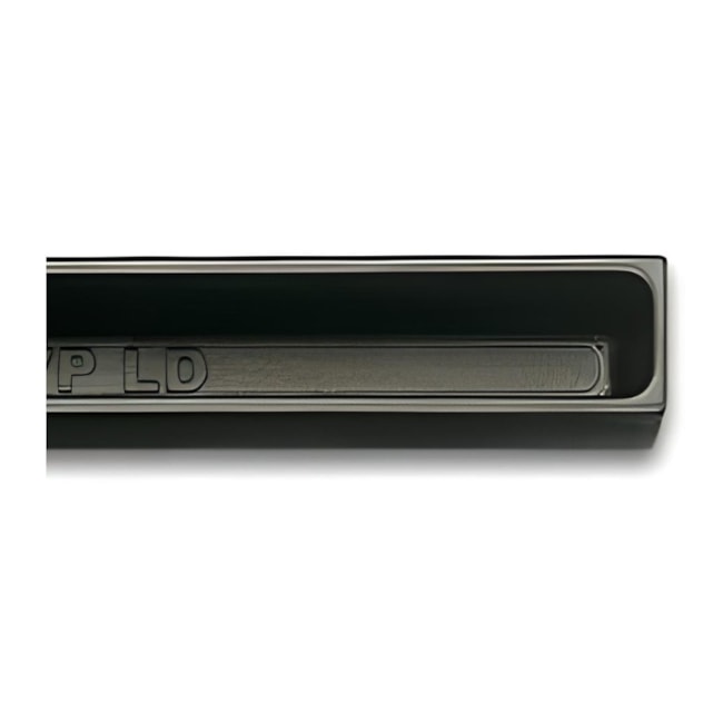 Porta Peças de Plástico VP-LD BETA-730a42ac-71c6-4e4a-993b-4a4f3b94e4cb