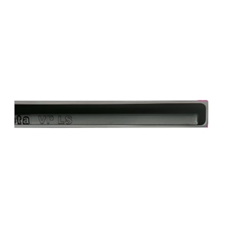 Porta Peças de Plástico VP-LS BETA-ae0f3493-9fe1-4d80-b4c8-d7ef3be18c4c