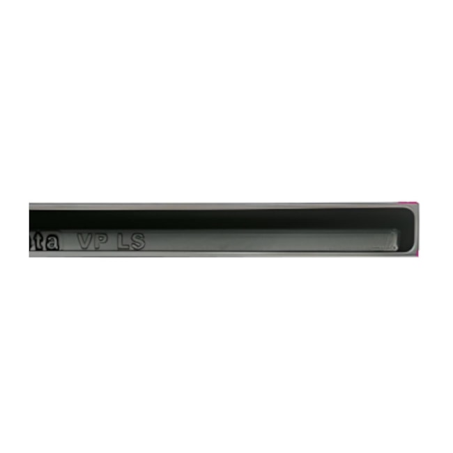 Porta Peças de Plástico VP-LS BETA-757ccf6e-5227-409c-9dbf-0df813839390
