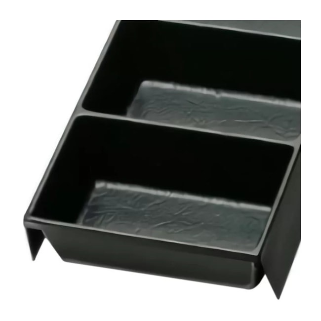 Porta Peças de Plástico VP1 BETA-fb424f9c-c3d6-4eb0-9306-db7f845bf9f3