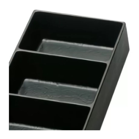 Porta Peças de Plástico VP1 BETA-e91a3757-945b-45a3-b8bb-d662aeeb9e2f