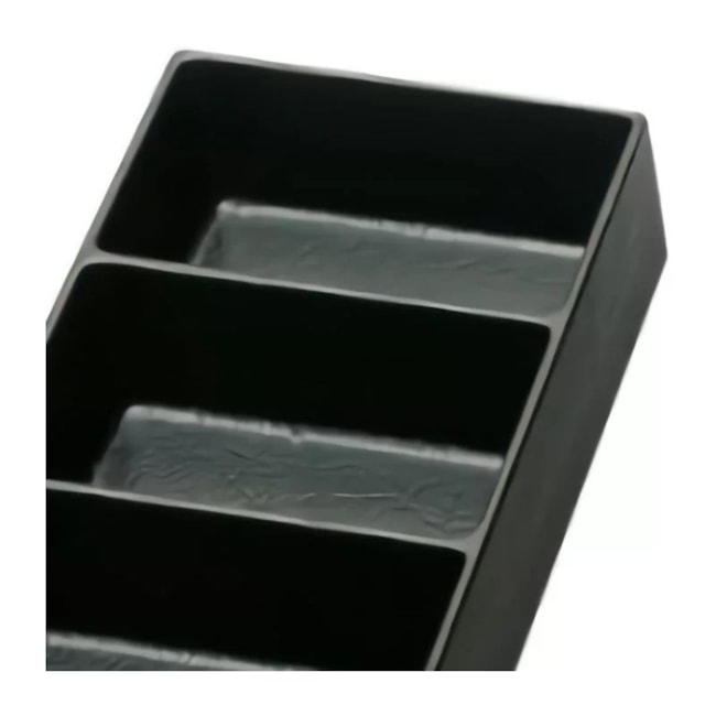 Porta Peças de Plástico VP1 BETA-5ddb0063-40d8-4c05-83d0-2a8513dc510b