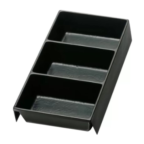 Porta Peças de Plástico VP1 BETA-89ed341a-01fb-4071-b70b-3fb81cc2c412