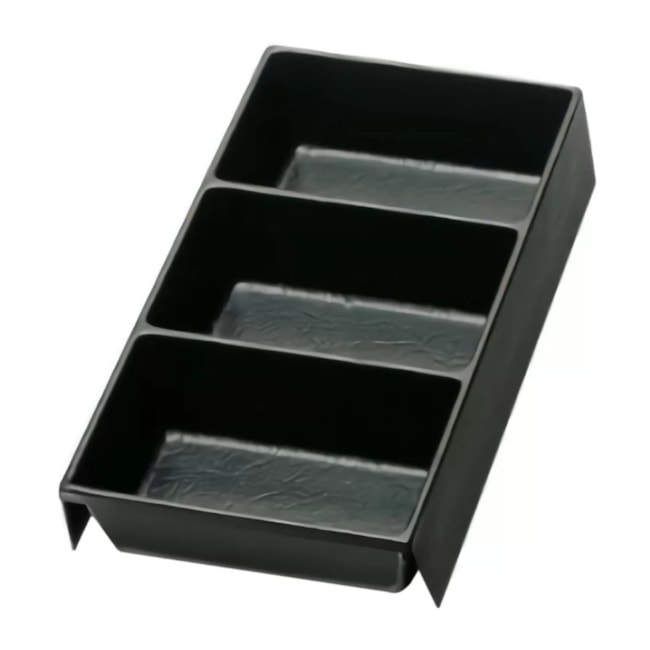 Porta Peças de Plástico VP1 BETA-5d753bc8-2faa-4489-a726-1207764f82ce