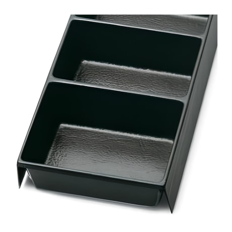 Porta Peças de Plástico VP2 BETA-fff79998-5729-4801-b706-5bfedf5f9bd7