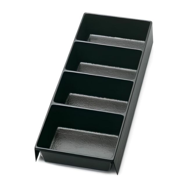 Porta Peças de Plástico VP2 BETA-9a1d95f0-36f4-44cc-90da-ff54c6be3629