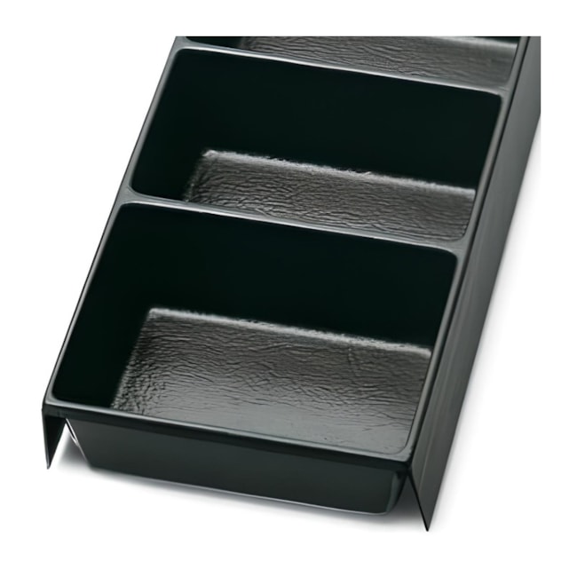 Porta Peças de Plástico VP3 BETA-b87047dc-4bff-4a3e-bd78-8b661291aa93