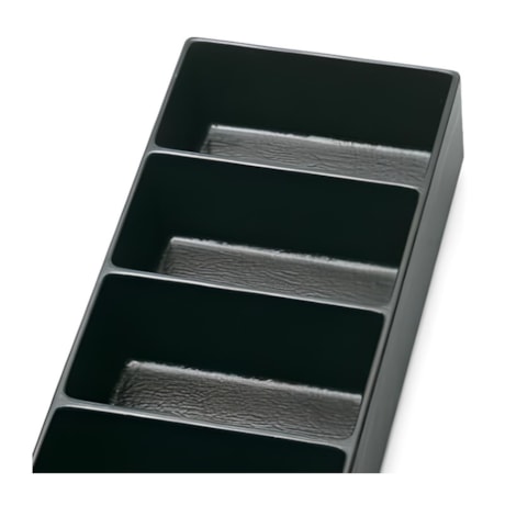 Porta Peças de Plástico VP3 BETA-a00d78c0-4d5a-4204-92e3-cdbd7994c534