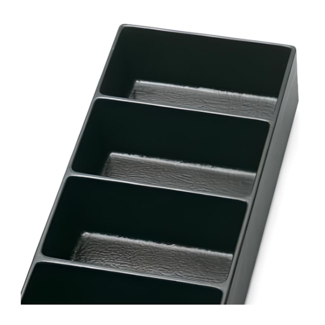 Porta Peças de Plástico VP3 BETA-21b38334-180d-4a92-a235-ae6b0370f04a