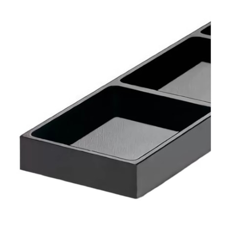 Porta Peças de Plástico VP3-SC BETA-5bc69635-0343-445a-895e-e826cf7f356c