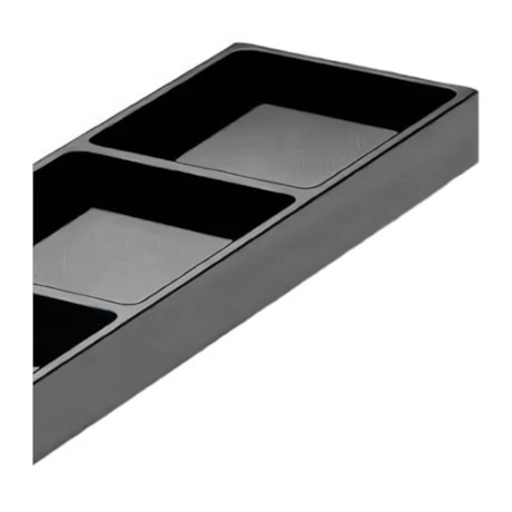 Porta Peças de Plástico VP3-SC BETA-1bdc7f2f-8edb-4b60-bfdf-47cc3c894e21