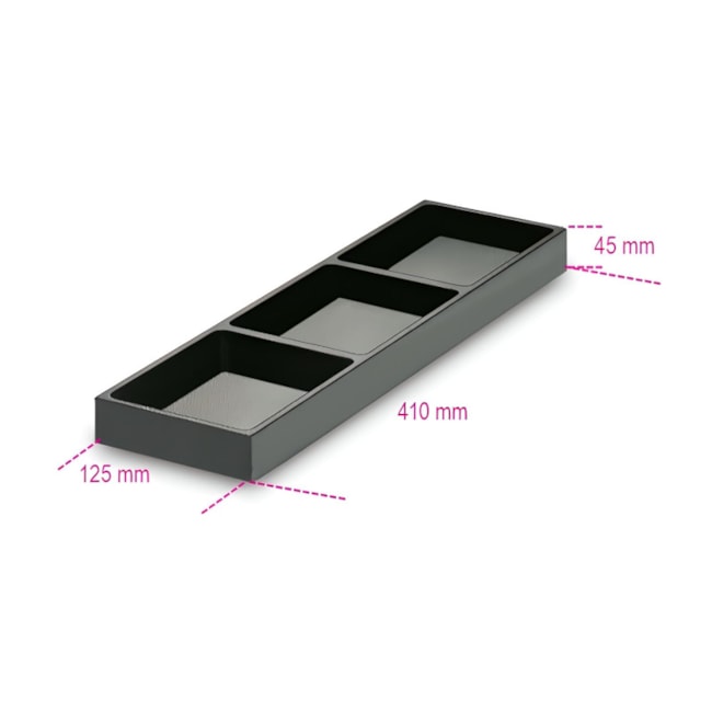 Porta Peças de Plástico VP3-SC BETA-ee9a3a55-6130-44c6-9691-ea95b0f570e0