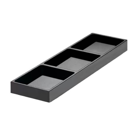 Porta Peças de Plástico VP3-SC BETA-89ab980d-503e-46b4-b3be-9315ac7687ff