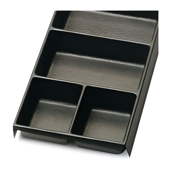 Porta Peças de Plástico VP4 BETA-3ddc2dc3-83cd-4322-8444-3370185cf2d9