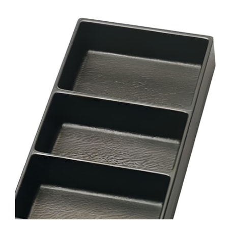 Porta Peças de Plástico VP4 BETA-618eedf9-db09-42fb-a2a4-a765cfecd55b