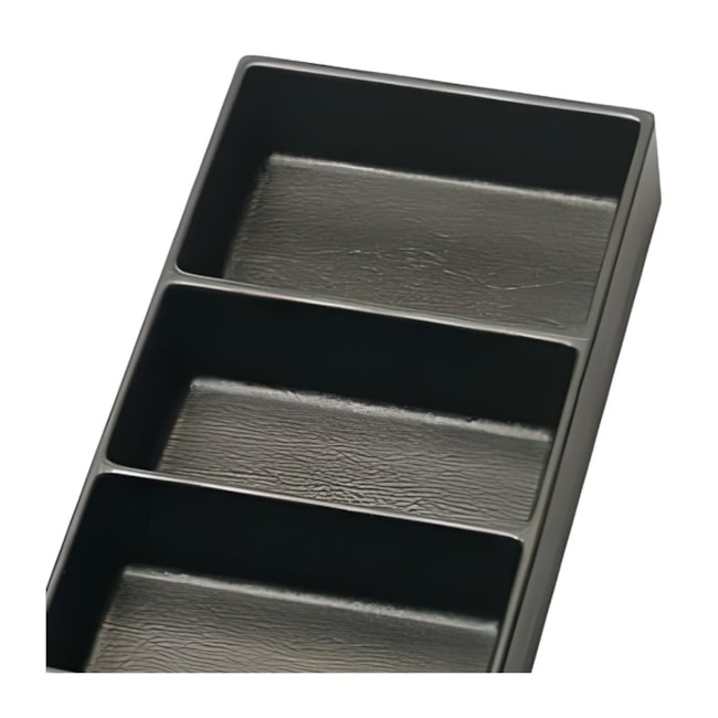 Porta Peças de Plástico VP4 BETA-ce785575-4d56-4f6b-862d-cf388aac6a59